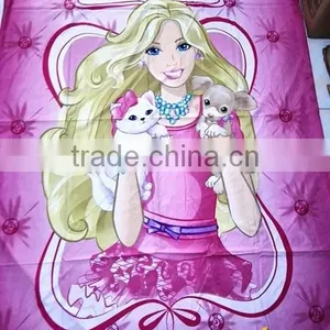 Kids Bedding Quilt Cover Surplus Stock thumbnail-2