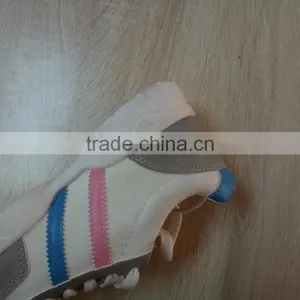 GZY Hot Sale Wholesale Running Men Sport Shoes 2017 thumbnail-2