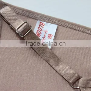 GZY Sexy Panties Buttocks Push Up Lingerie China Supplier Underwear in Bulk thumbnail-4