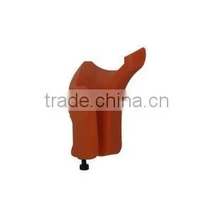 Colorful Plastic Wooden Holder Golf Iron Golf Driver Holder thumbnail-4