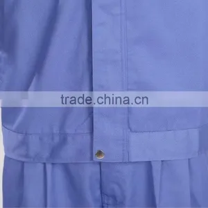Suits for Workers in the Factory.good Quality Workwear thumbnail-6