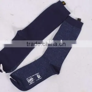 Bulk Cotton Beatifull Funny Sport Sock Lady Sock thumbnail-1