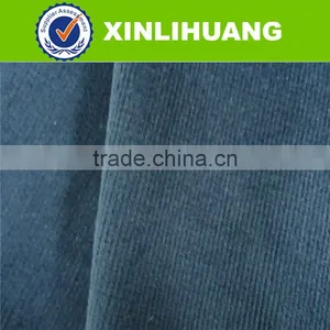 Wholesale Soft Corduroy Upholstery Fabric for Women Dress thumbnail-3