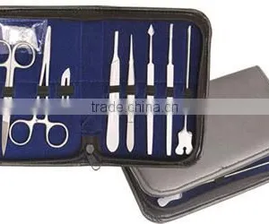 Frog Dissection Kit thumbnail-1