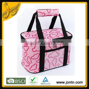 High Quality Multi-functional Disposable Ice Cooler Bag thumbnail-1