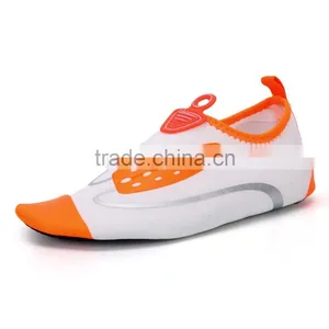 Larger Size Sports Casual Outdoor Comfortable Wading Shoes 2017 Wholesale thumbnail-4