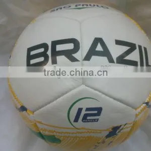 Football thumbnail-1