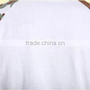 Factory Customed Mens Dye Sublimation Hoodies thumbnail-3