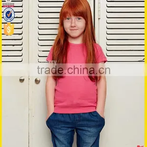 Wholesale Clothes Summer Boy Set Child Clothing 4 thumbnail-6