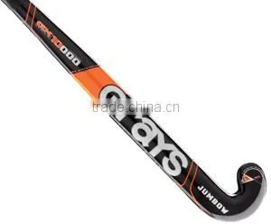 GRAYS GX 10000 JUMBO 2014 thumbnail-1