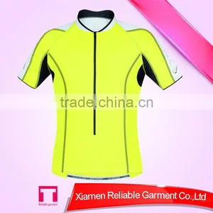 Wholesale Custom Inline Cycling Clothing Cheap Lastest Design Speed Skating Skin Suit thumbnail-1
