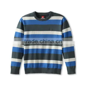 Soft Kids Plain Sweatshirt Without Hood thumbnail-1