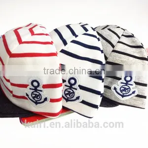 Plastic Baseball Made in China Mz-108 thumbnail-3