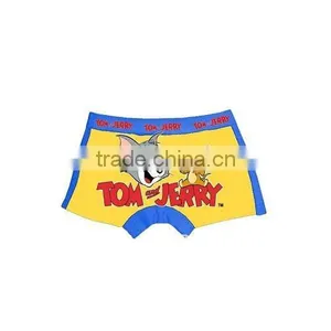 2014 New Style Fashion Underwear for Children thumbnail-1