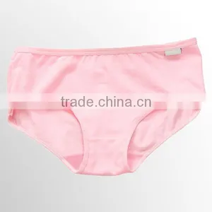 Womens Panties thumbnail-1