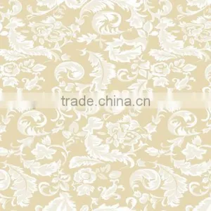 Cheap Price Mattress Fabric of 100% Polyester Material thumbnail-2