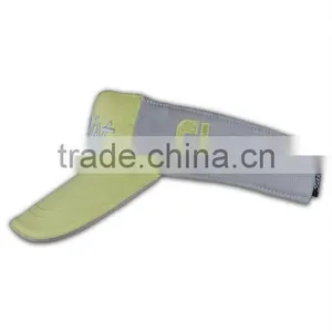 Caps With Embroidery Wholesale thumbnail-4