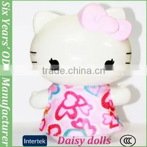 Rag Doll Doll Part Manufacturer thumbnail-1