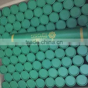 Custom Diploma Tube Holder Custom Printed Presentation Tube thumbnail-4