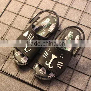 Cat Melissa Shoes, Mini Melissa thumbnail-3