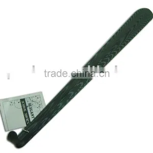 Stainless Steel Shoe Horn thumbnail-1