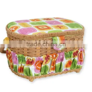 Superior Handy Sewing Kit thumbnail-1