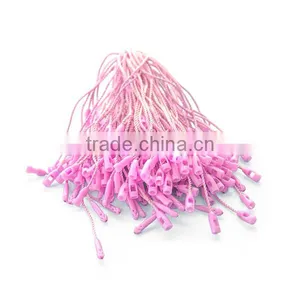 Hang Tag Fastener thumbnail-3