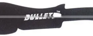 Protective Equipements High Quality,design Wells thumbnail-1