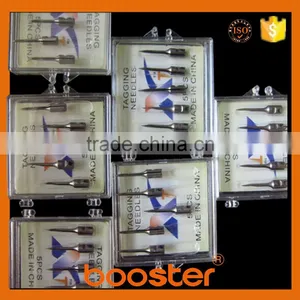 All Type Tag Pin Gun Needle for Tag Pin thumbnail-3
