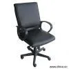 Sell Manager Chair thumbnail-1