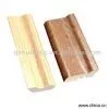 Sell Flooring Accessory thumbnail-1