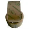 Packing Tapes thumbnail-1
