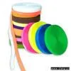 Sell Hook and Loop Fastener Tapes thumbnail-1