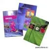 Sell Hard Cover Notebook thumbnail-1