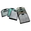 File Holders thumbnail-1