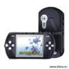 Sell Game MP4 Player thumbnail-1