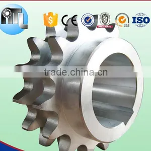 Professinal Chain Sprocket 05B-73Z thumbnail-4