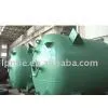Glass-Lined Reactor thumbnail-1
