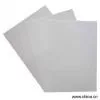 Sell Inkjet PVC Sheet For Plastic Card thumbnail-1