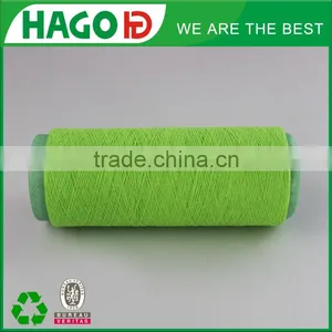 Open End 20s Cotton Yarn Price for Working Gloves Manufacturer thumbnail-2