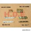 Sell Bed Hinge thumbnail-1