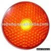 Flashing Caution Light thumbnail-1