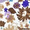 Sell Nylon Spandex Fabric thumbnail-1