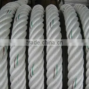Best 6-strand Polypropylene Rope thumbnail-3