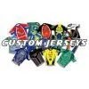 Thailand Customized Sportswear thumbnail-1