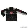 Sell Men's PVC Jacket thumbnail-1