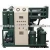 High-Efficiency Vacuum Oil Purifier thumbnail-1