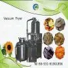 Fried Chips Process Line—Vacuum Fryer thumbnail-1