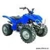 Sell Anti-Tank Vehicle (JST-ATV01) thumbnail-1
