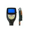 Coating Thickness Gauge thumbnail-1
